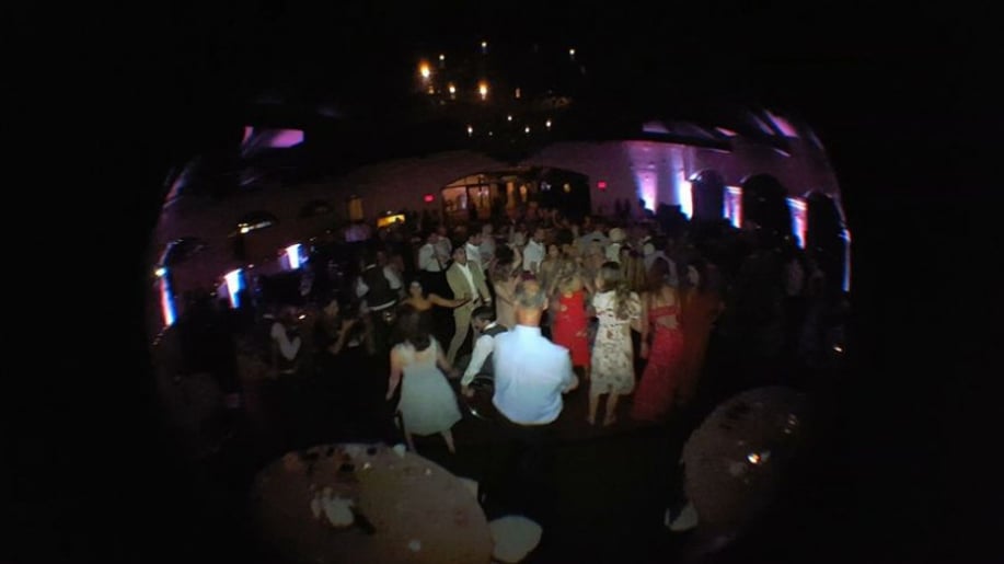 Gallery photo 2 of DJ Ronn Productions