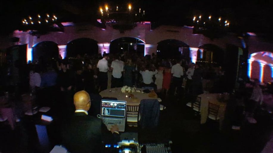 Gallery photo 3 of DJ Ronn Productions