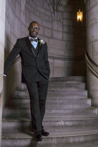 Gallery photo 8 of DJ Royal Singleton