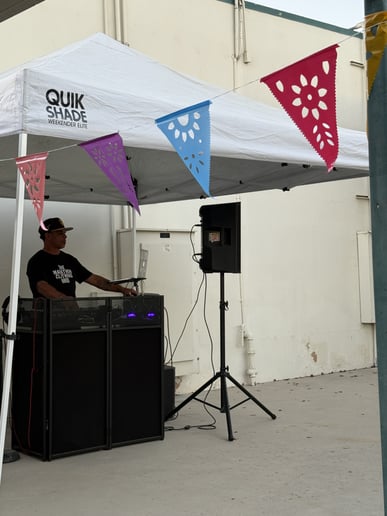 Gallery photo 8 of Dj Rson