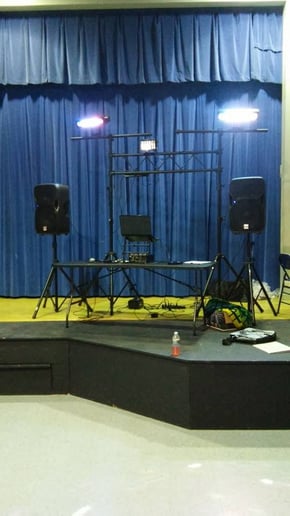 Gallery photo 4 of DJ RyDek