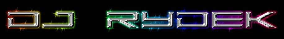 Gallery photo 3 of DJ RyDek