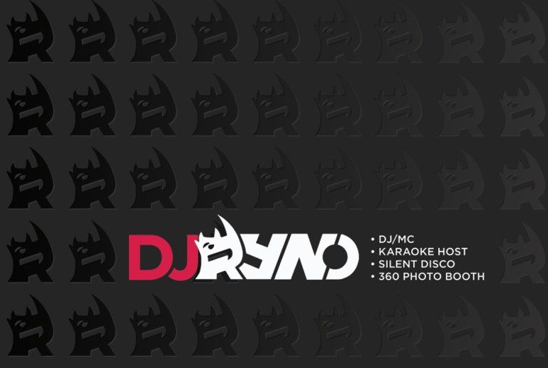 Gallery photo 1 of DJ Ryno