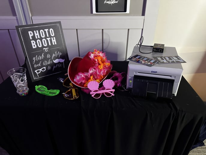 Gallery photo 11 of DJ Ryno