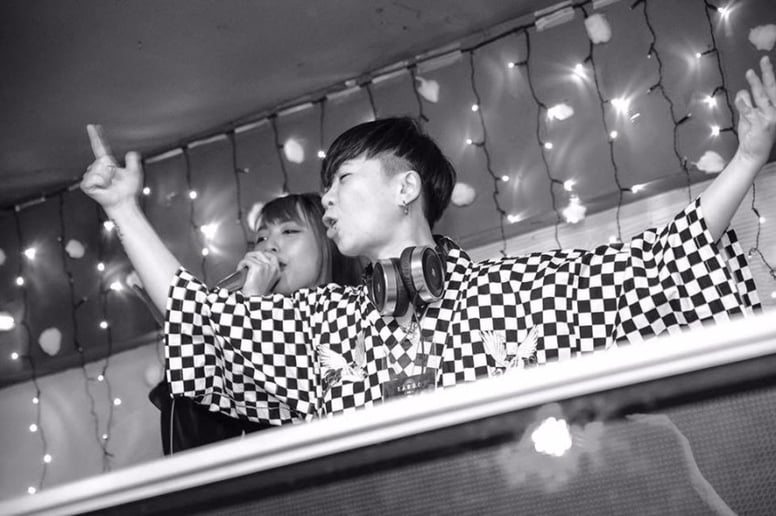 Gallery photo 3 of DJ S – Wedding, Party & Event DJ