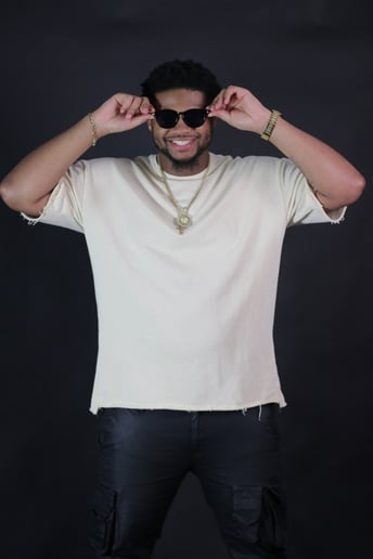 Gallery photo 5 of DJ Sasso
