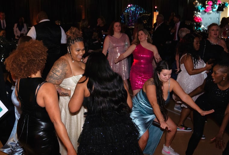 Gallery photo 2 of DJ Willie D