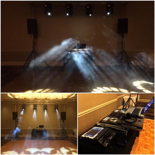 Gallery photo 1 of Dj Scoots
