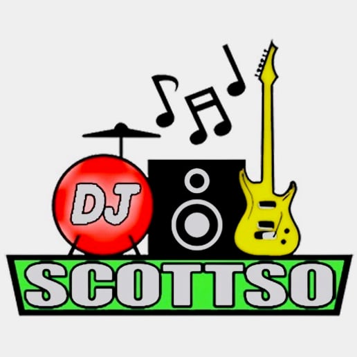 Gallery photo 2 of DJ Scottso
