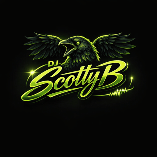 Gallery photo 1 of DJ ScottyB