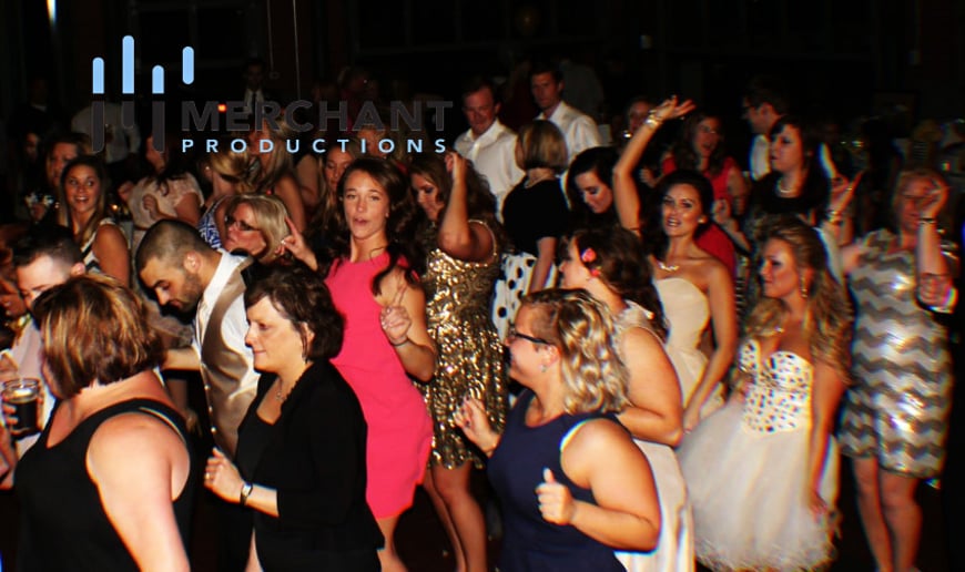 Gallery photo 2 of Dj Scubasteve