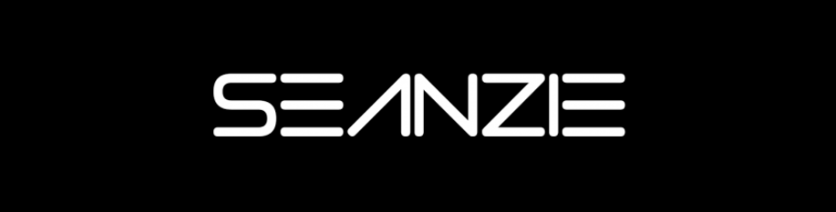 Gallery photo 1 of DJ Seanzie