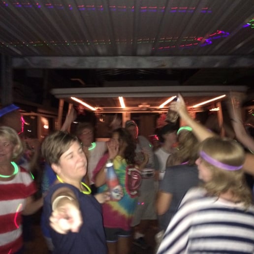 Gallery photo 1 of DJ 91