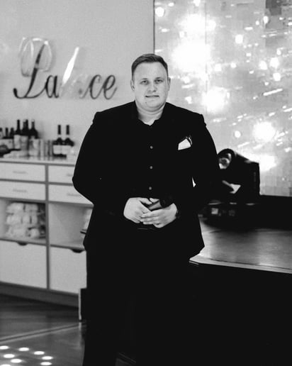 Gallery photo 6 of Dj service for wedding and event