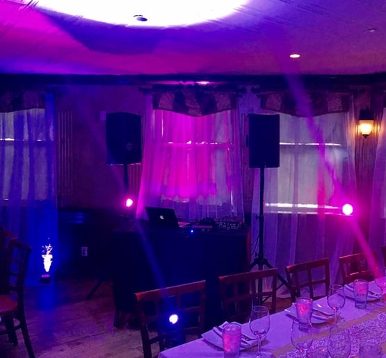 Gallery photo 9 of Dj Service