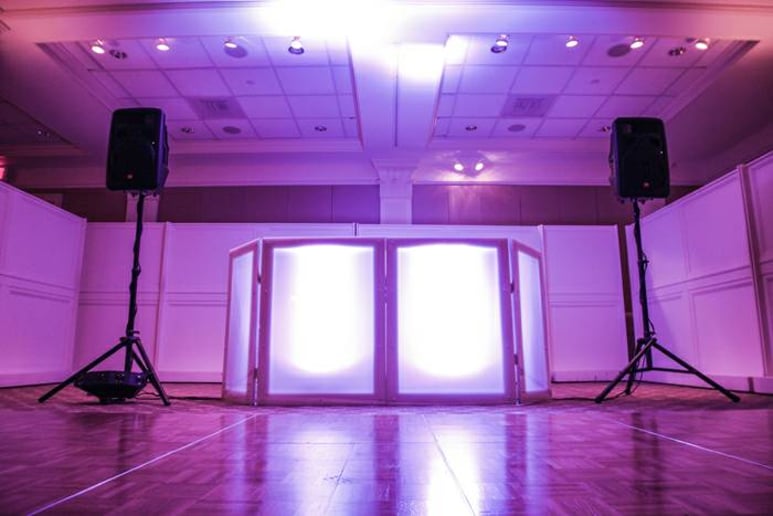 Gallery photo 10 of Dj Service