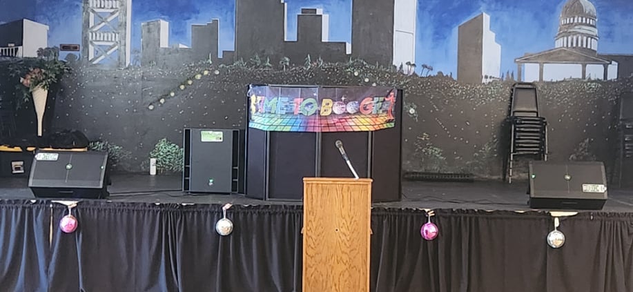 Gallery photo 9 of DJ services for event and weddings