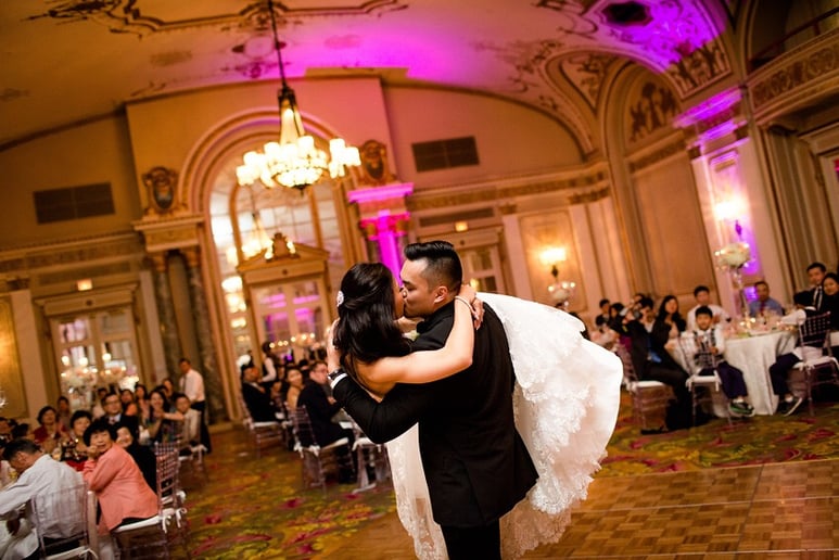 Gallery photo 4 of Extreme Entertainment DJ Services