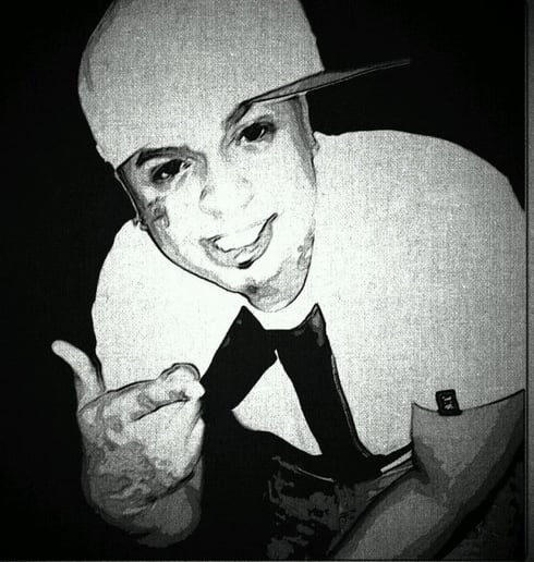 Gallery photo 1 of Dj Seven