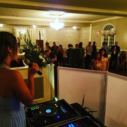 Gallery photo 3 of DJ Sharp