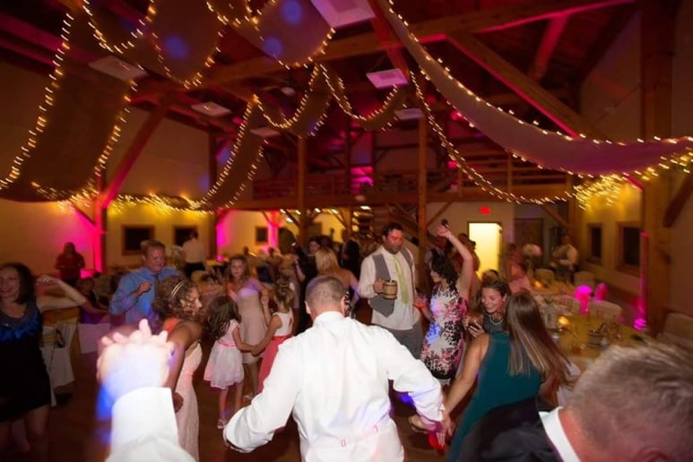 Gallery photo 4 of DJ Shawn