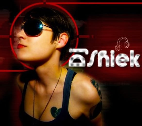 Gallery photo 2 of DJ Shiek