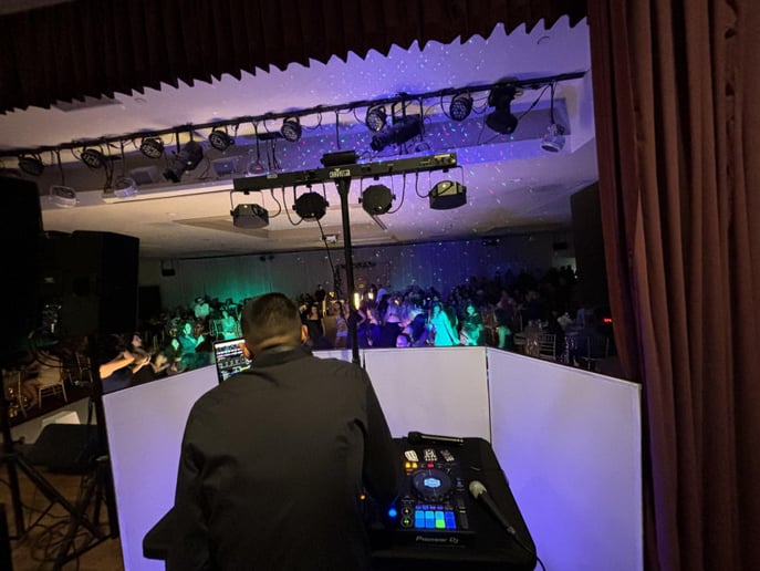 Gallery photo 2 of DJ SikVic