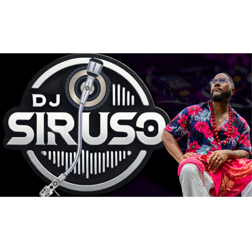 Gallery photo 2 of DJ Sir Uso