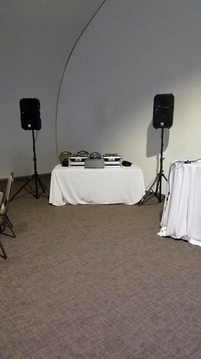 Gallery photo 2 of Dj Sirr Shawn