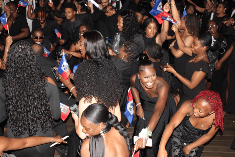 Gallery photo 4 of DJ Slick