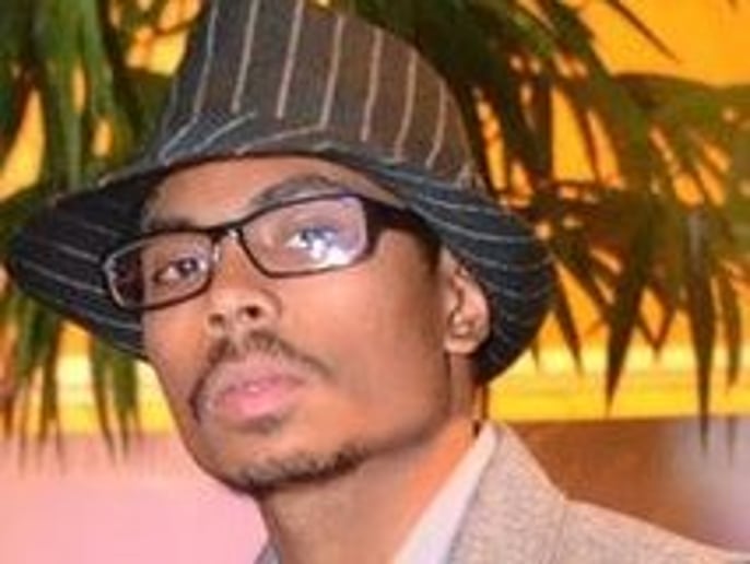 Gallery photo 1 of DJ Silent Soul