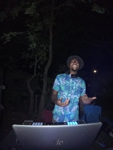Gallery photo 4 of SLoki Entertainment