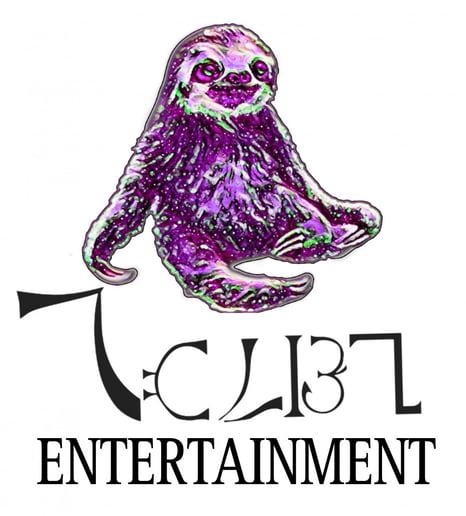 Gallery photo 9 of SLoki Entertainment