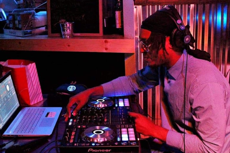 Gallery photo 10 of SLoki Entertainment