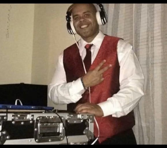 Gallery photo 10 of DJ Smiley Pro. Sounds