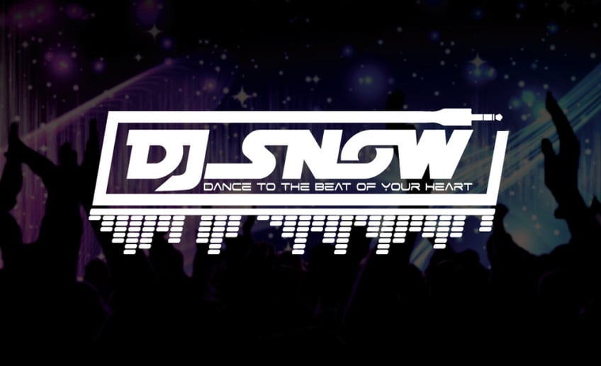 Gallery photo 2 of DJ Snow