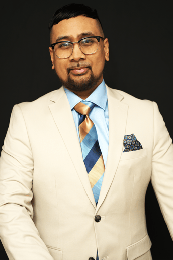 Gallery photo 4 of DJ Sound By Science