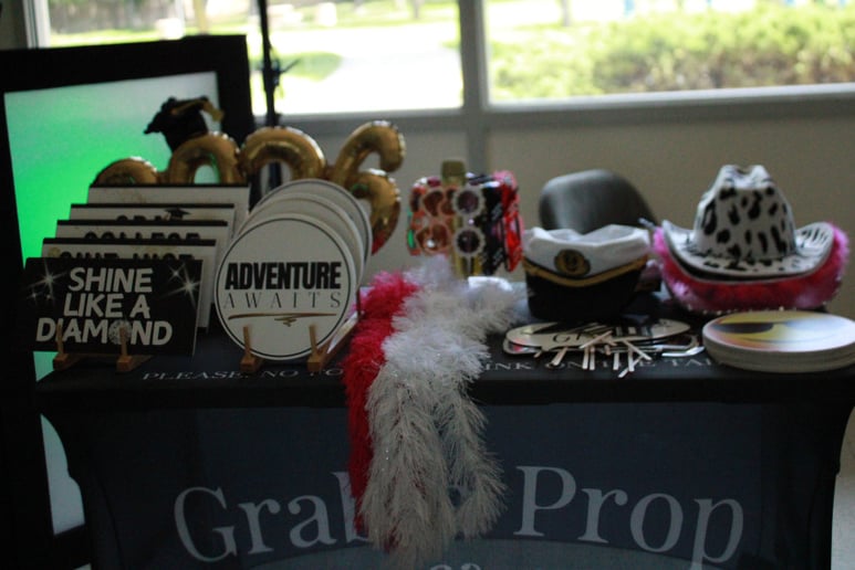 Gallery photo 7 of DJ SoundPhaze Events