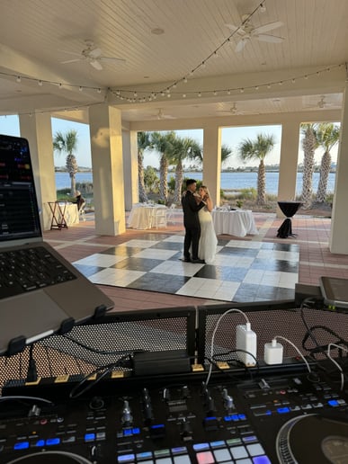 Gallery photo 15 of DJ South Beach