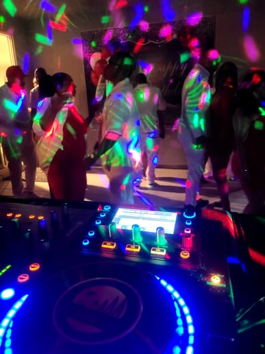 Gallery photo 10 of DJ SouthLAnd