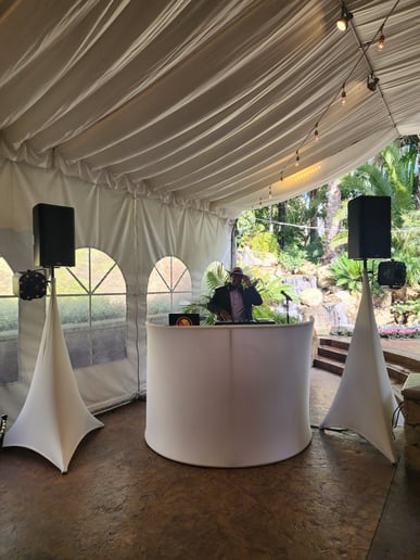 Gallery photo 1 of DJ SouthLAnd