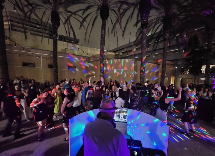 Gallery photo 6 of DJ SouthLAnd