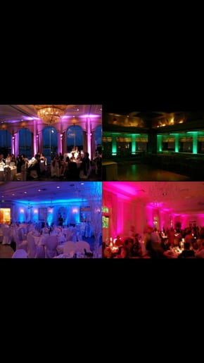 Gallery photo 1 of Dj Specialist