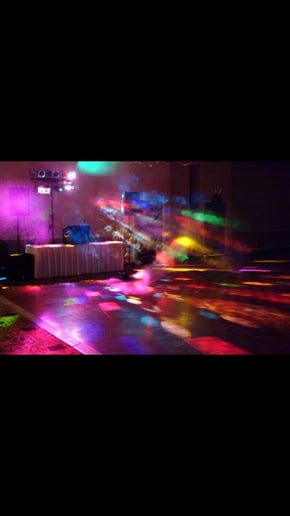Gallery photo 3 of Dj Specialist
