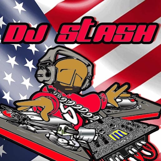 Gallery photo 3 of DJ Stash