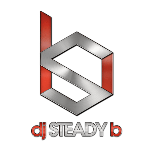 Gallery photo 4 of Dj Steady B.