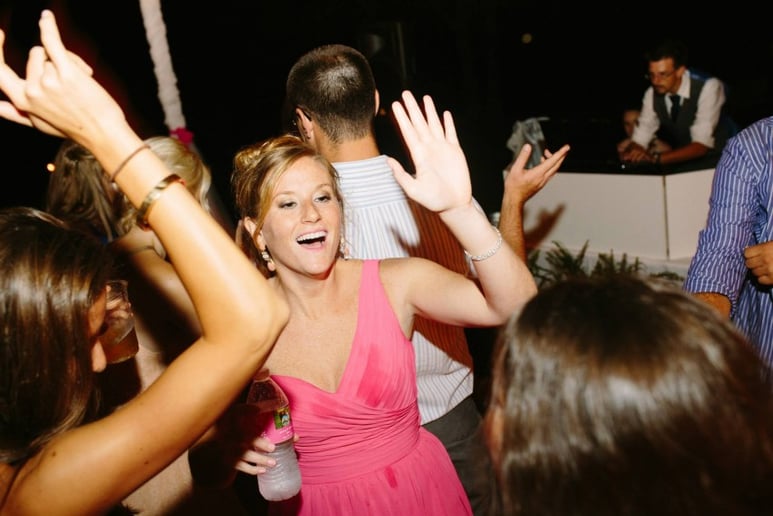 Gallery photo 4 of DJ Stephen Craig