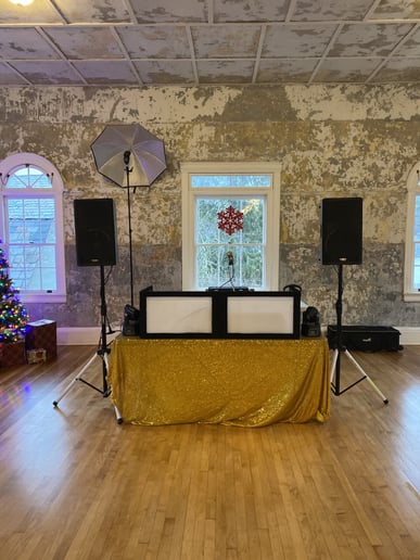 Gallery photo 19 of Blatz Entertainment Agency