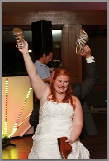 Gallery photo 28 of Blatz Entertainment Agency