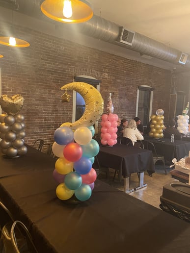 Gallery photo 29 of Blatz Entertainment Agency